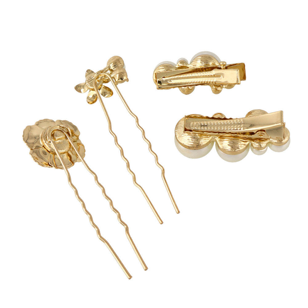 decorative-hairpin-and-pinch-clip-set