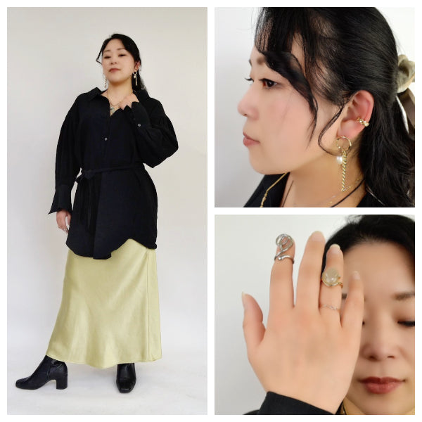 OSEWAYA STYLE Part42-UCCI