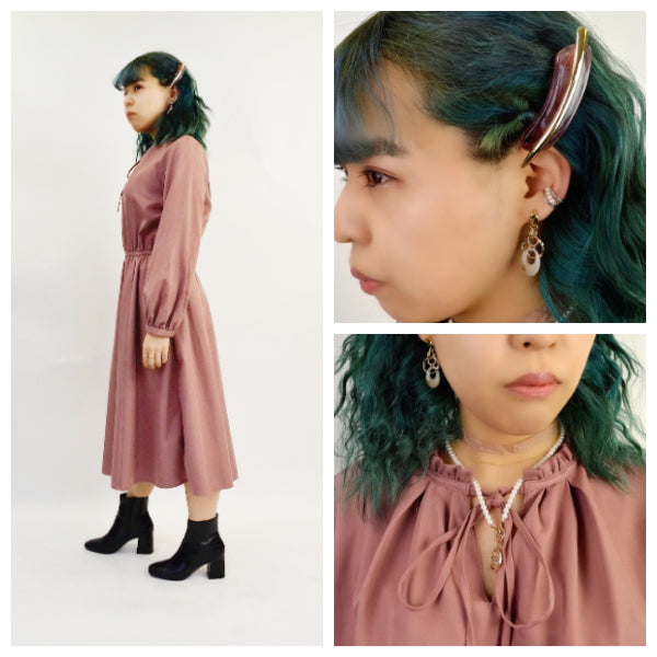 OSEWAYA STYLE Part44-MOECA