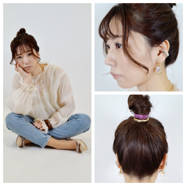 OSEWAYA STYLE Part56-MINORI