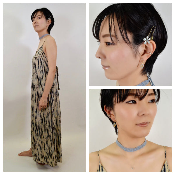 OSEWAYA STYLE Part62-MINORI