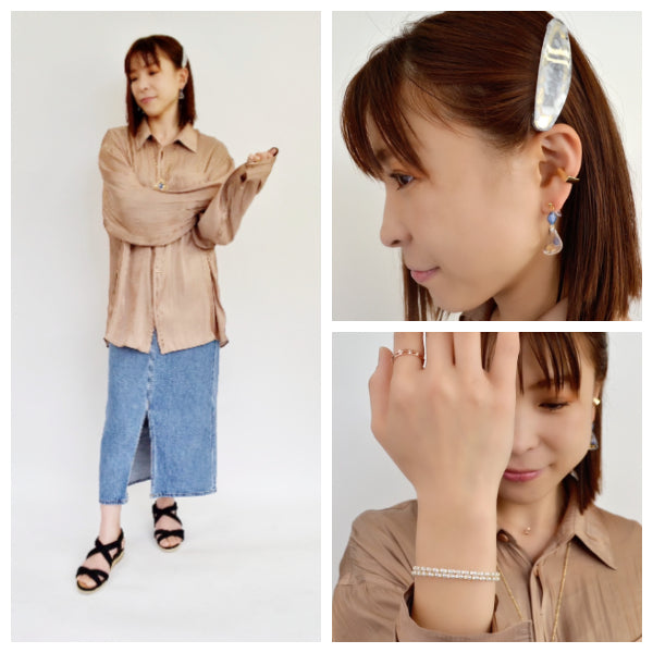 OSEWAYA STYLE Part51-MOCCHI