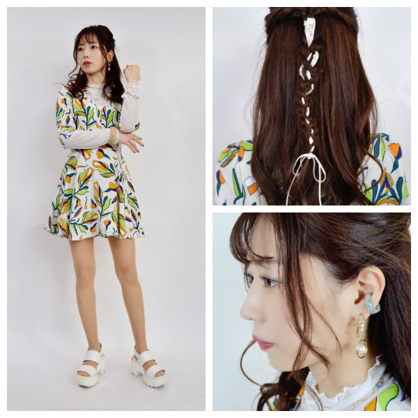 OSEWAYA STYLE Part55-MINORI