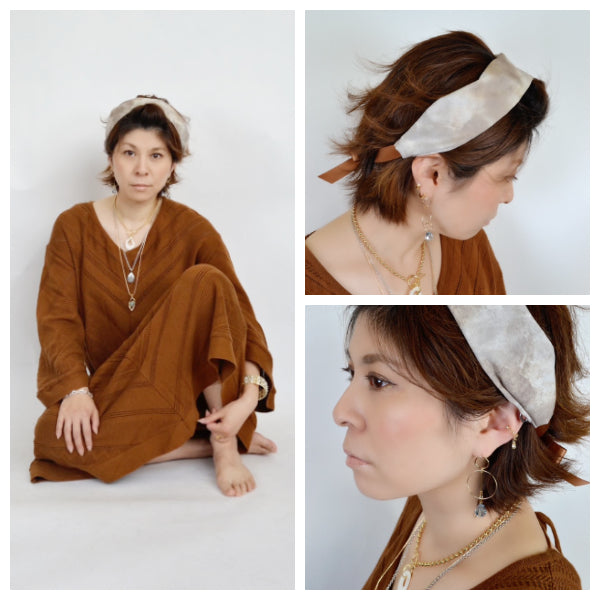 OSEWAYA STYLE Part59-SACHAN