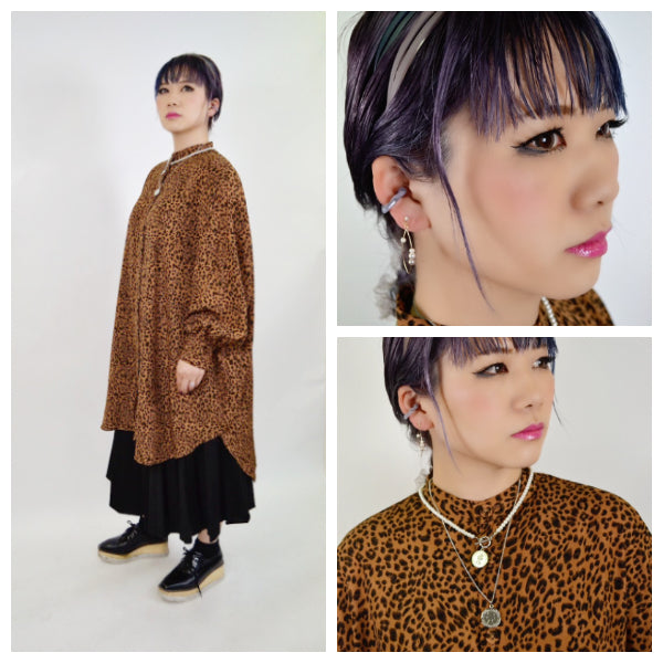 OSEWAYA STYLE Part61-HITOMI