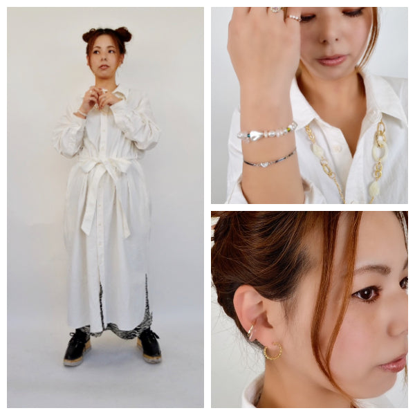 OSEWAYA STYLE Part63-AYA