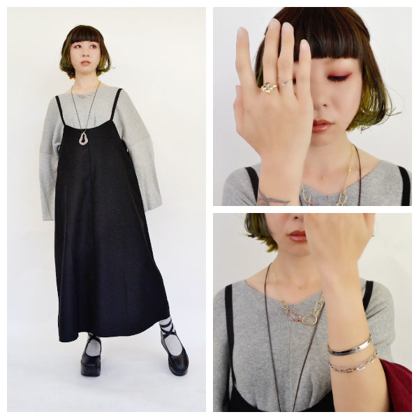 OSEWAYA STYLE Part45-ASAMI