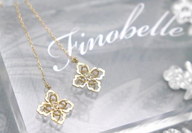 Premium 22K Plating and Platinum Plating