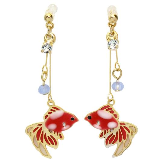 Skin Friendly Jewelry