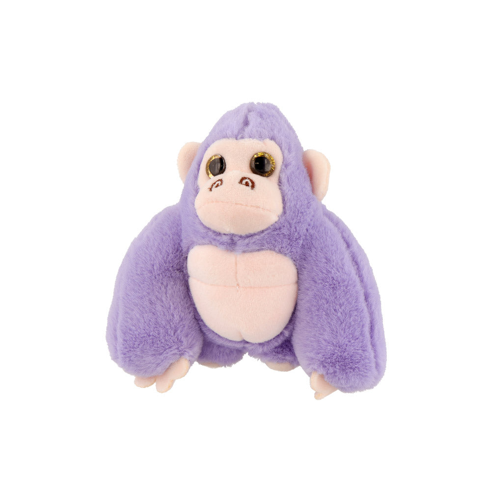 Gorilla store beanie boo