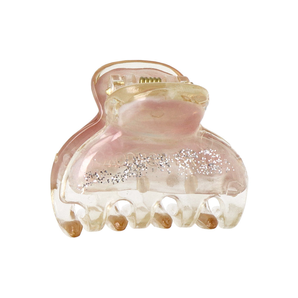 Sequin Small Hair Claw