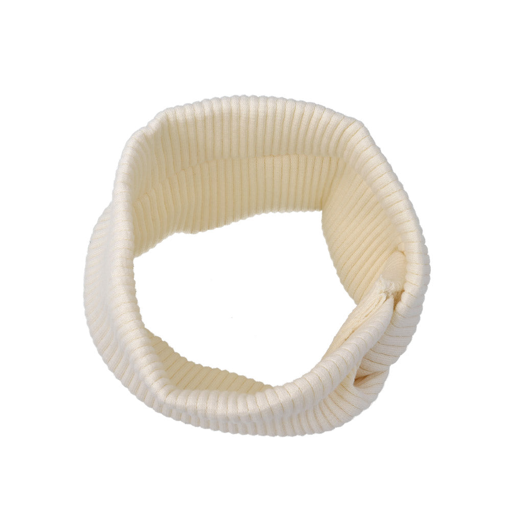 Kids Sherbet Color Headband