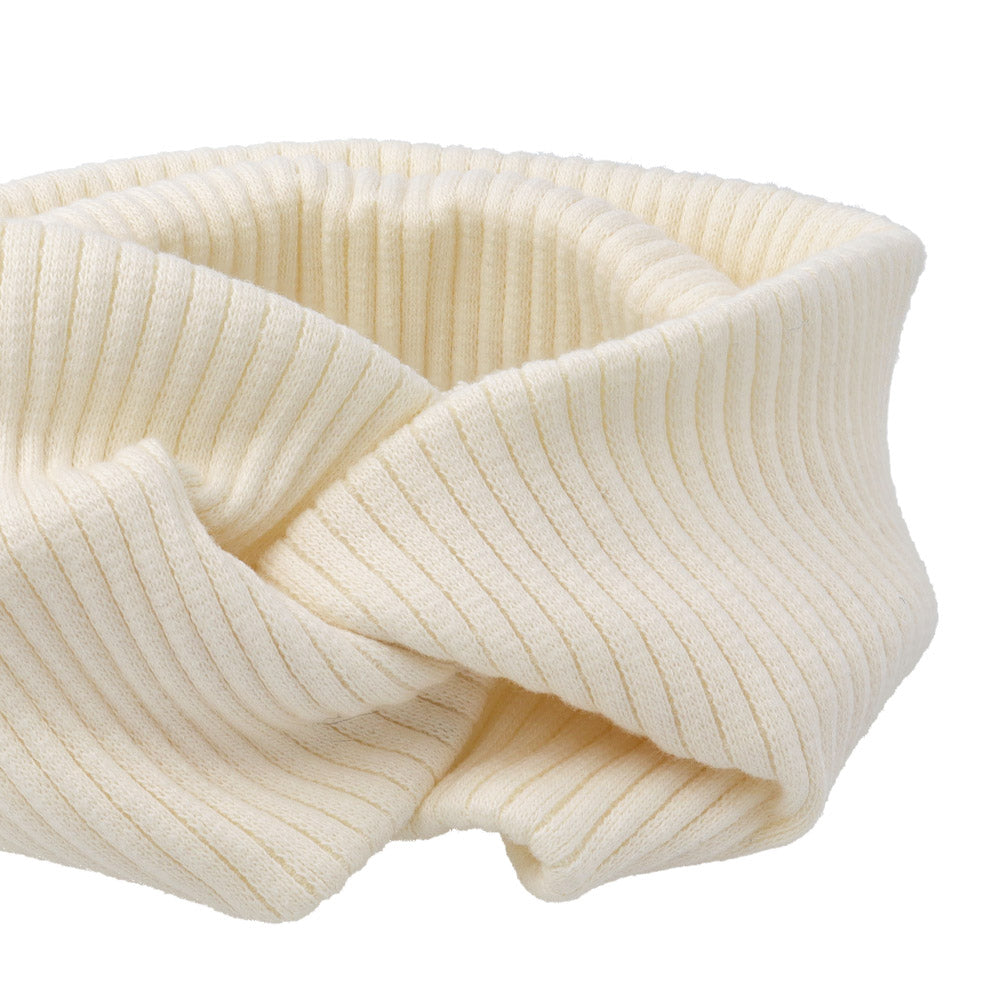 Kids Sherbet Color Headband