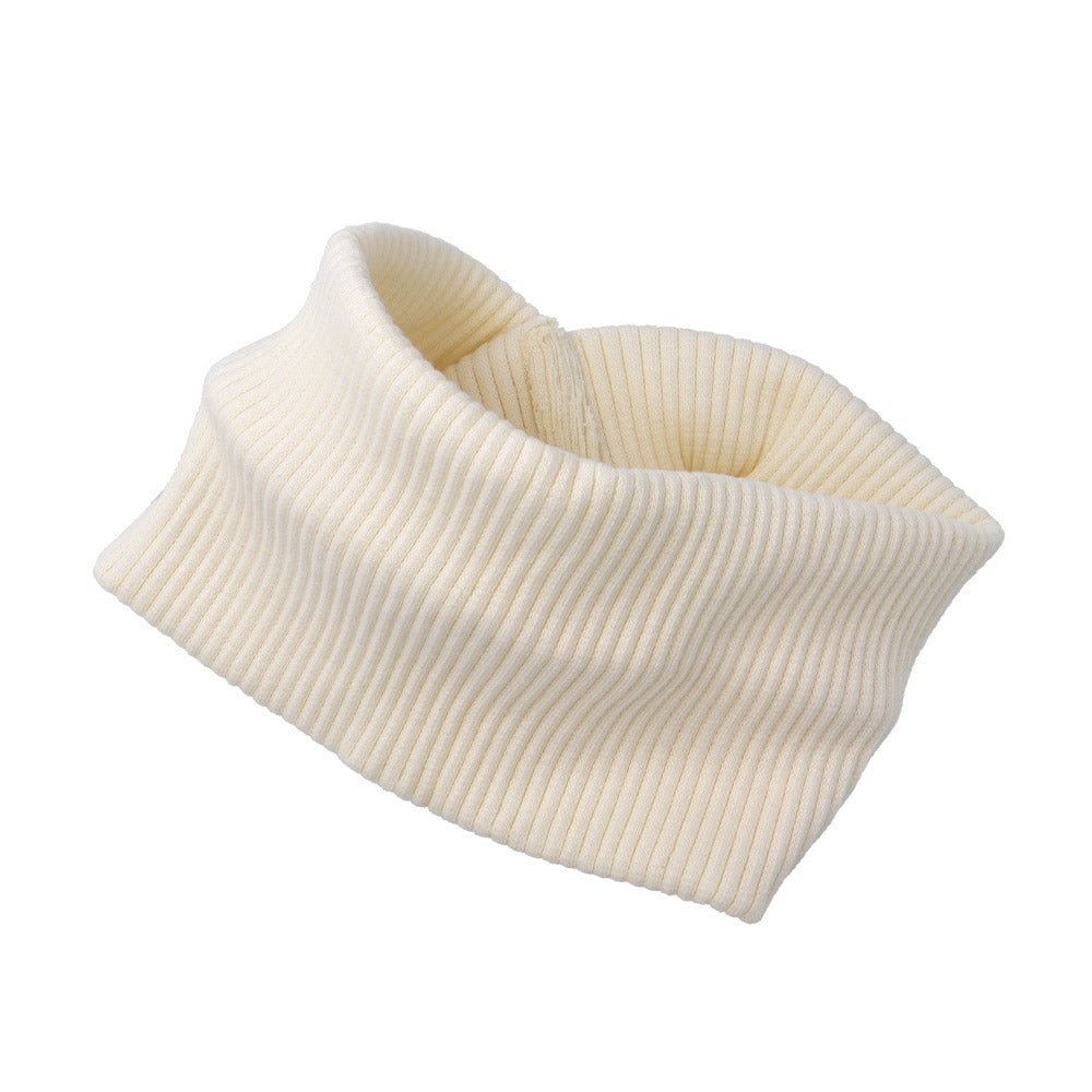 Kids Sherbet Color Headband