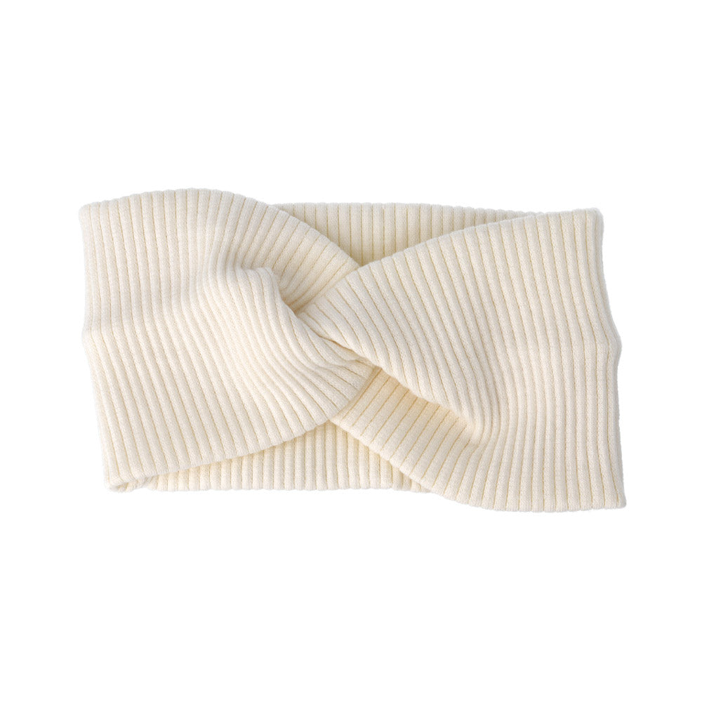 Kids Sherbet Color Headband