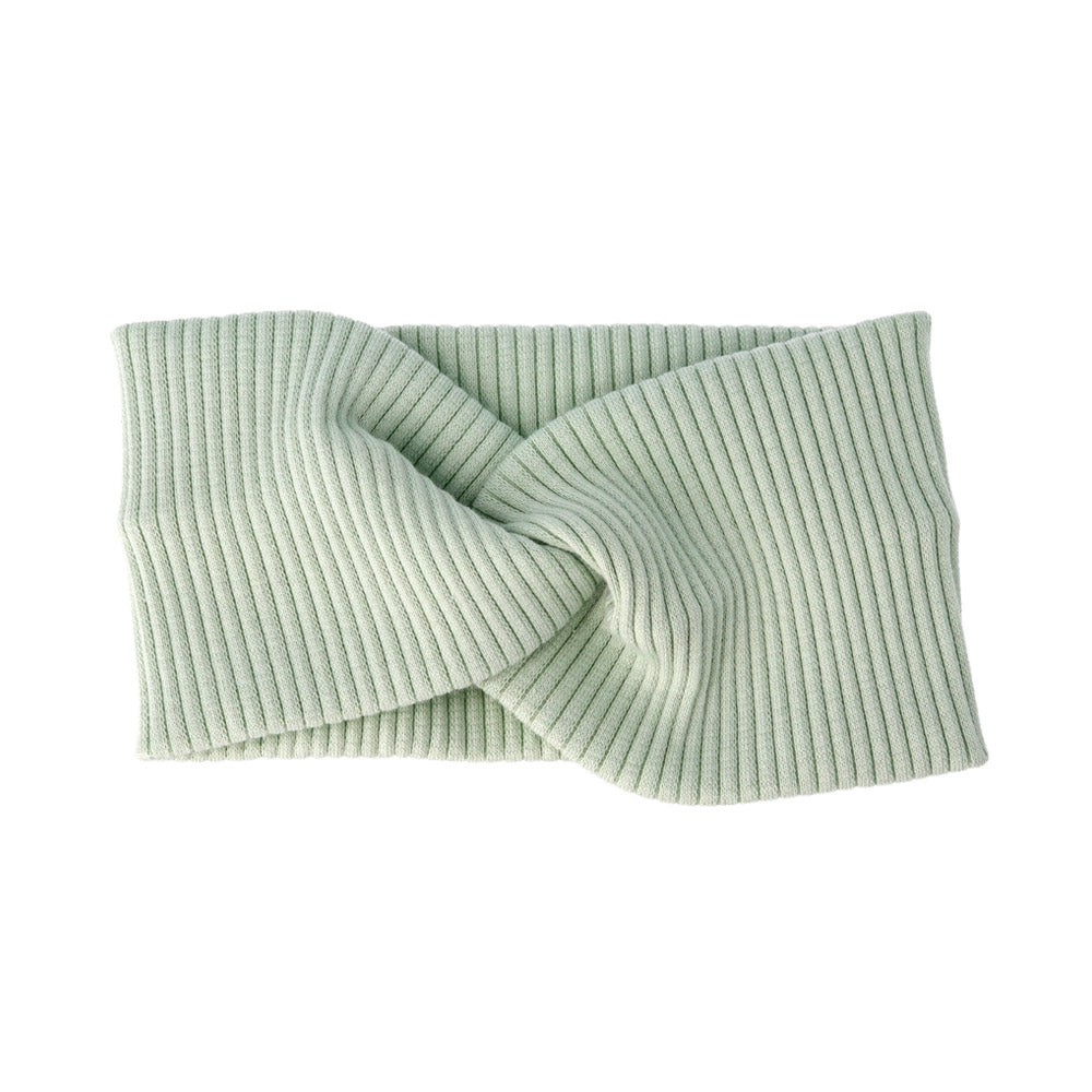 Kids Sherbet Color Headband