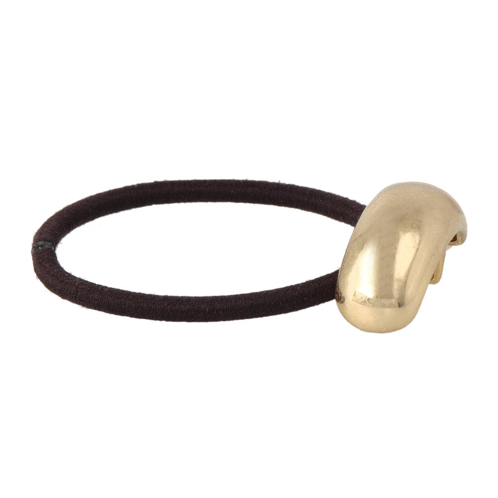 Tsukekae Metal Arch Hair Tie