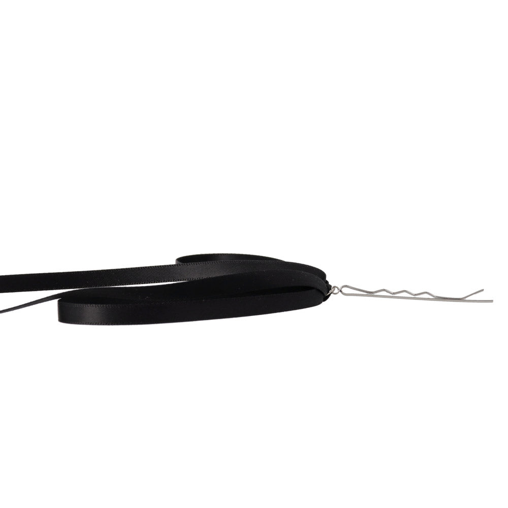 Long Bow Hairpin Set