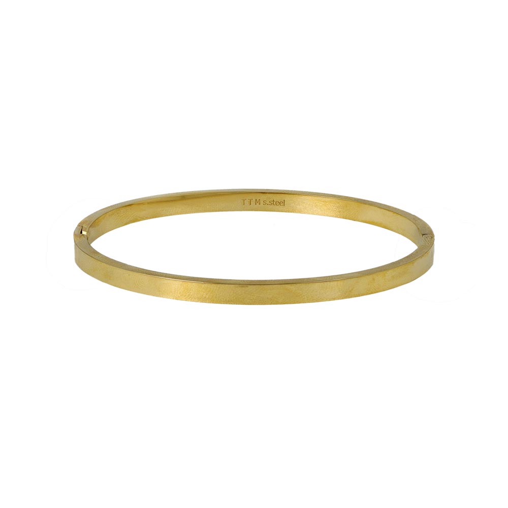 その他 GAL BANGLE Bex Bangle - Silver – Gingham & Heels