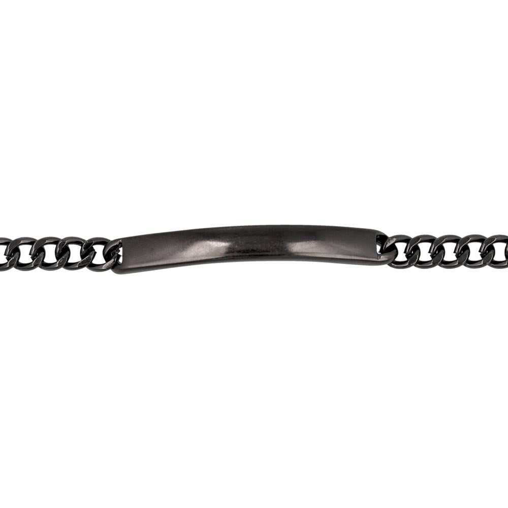 Awesome Bar Chain Bracelet