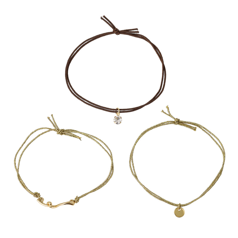 Anti Static Bracelet Pack