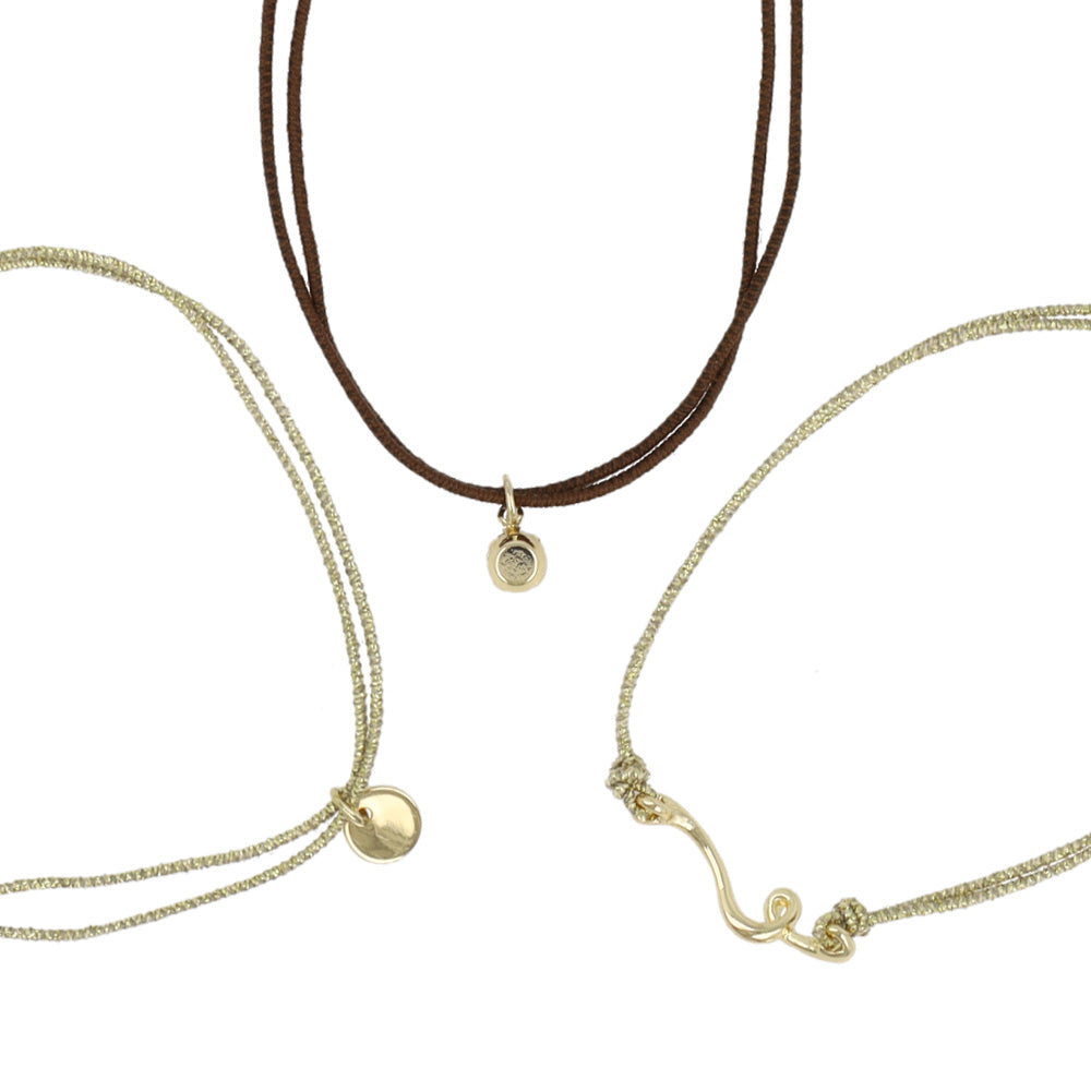 Anti Static Bracelet Pack