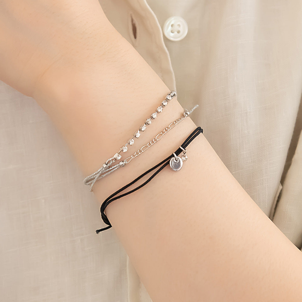 Anti Static Bracelet Pack