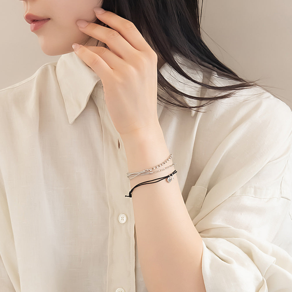 Anti Static Bracelet Pack