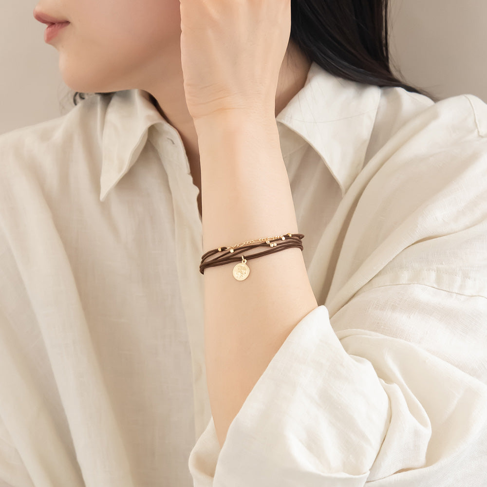 Anti Static Bracelet Pack