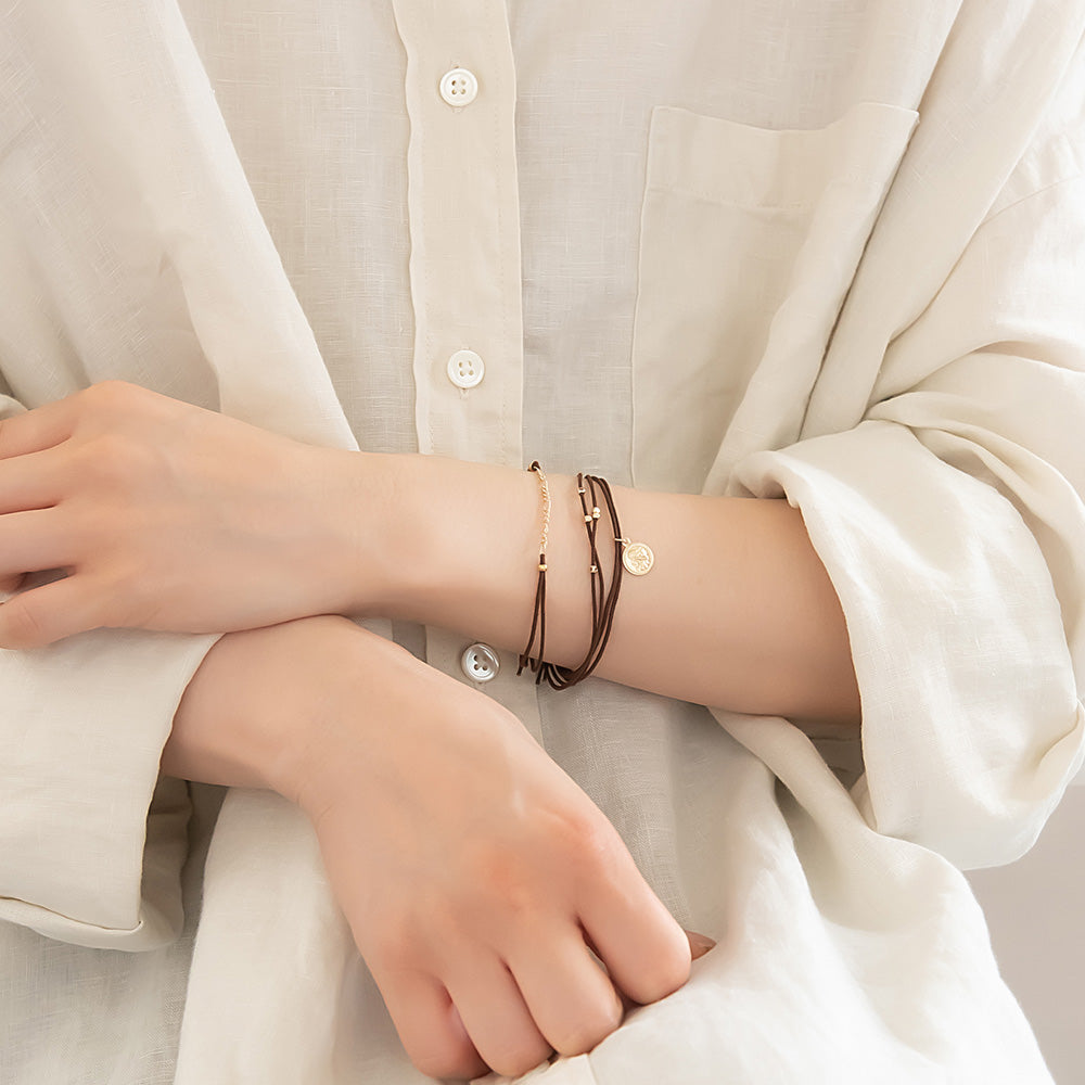 Anti Static Bracelet Pack