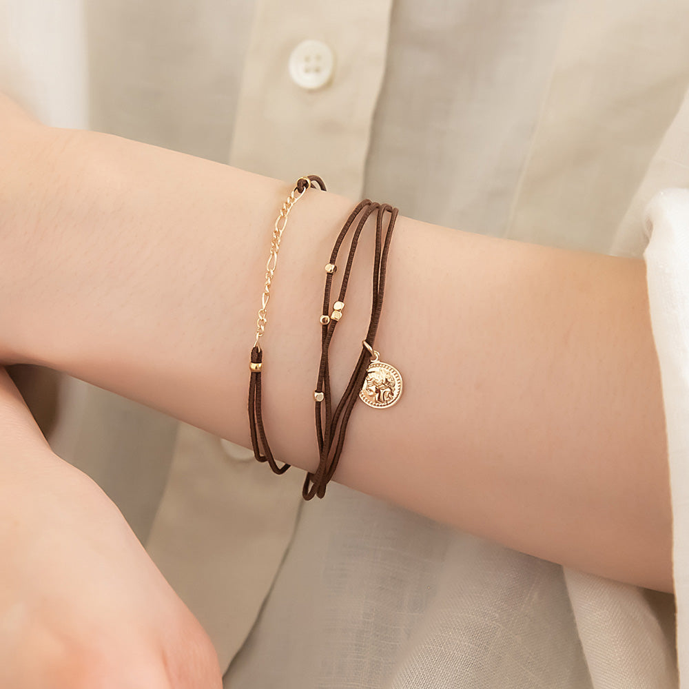 Anti Static Bracelet Pack