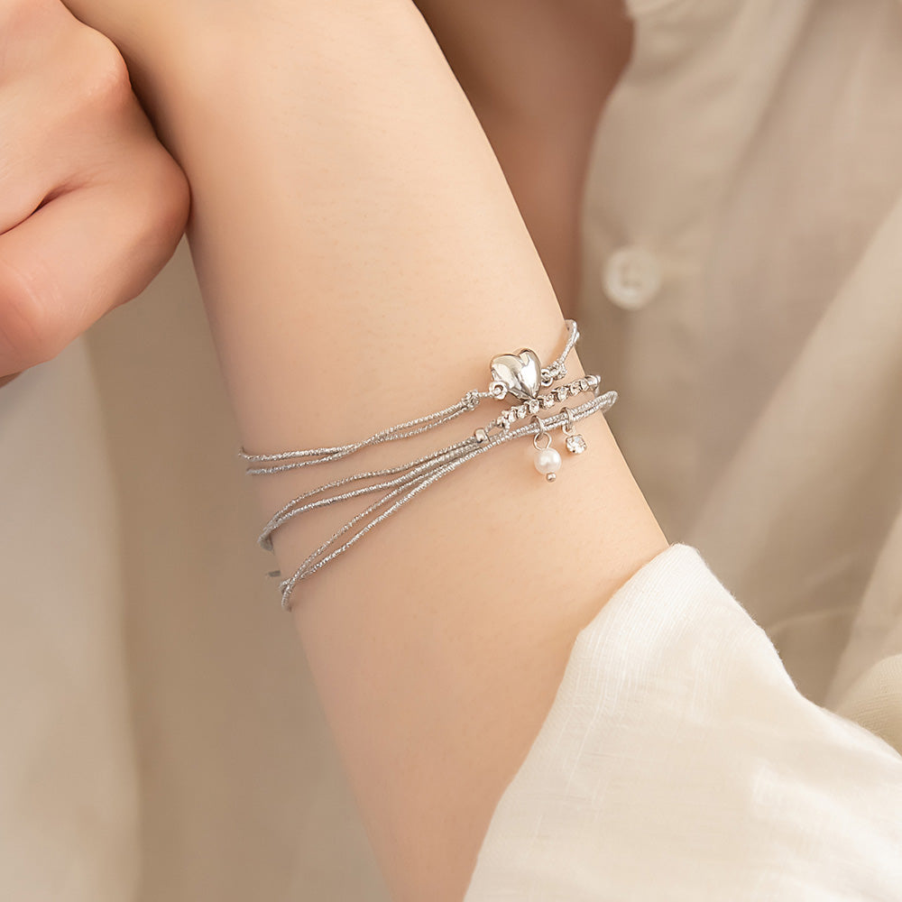 Anti Static Bracelet Pack