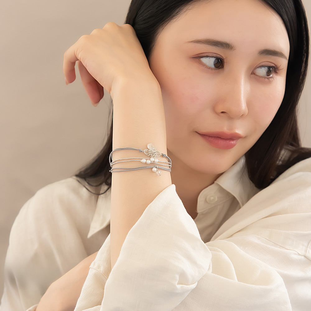 Anti Static Bracelet Pack