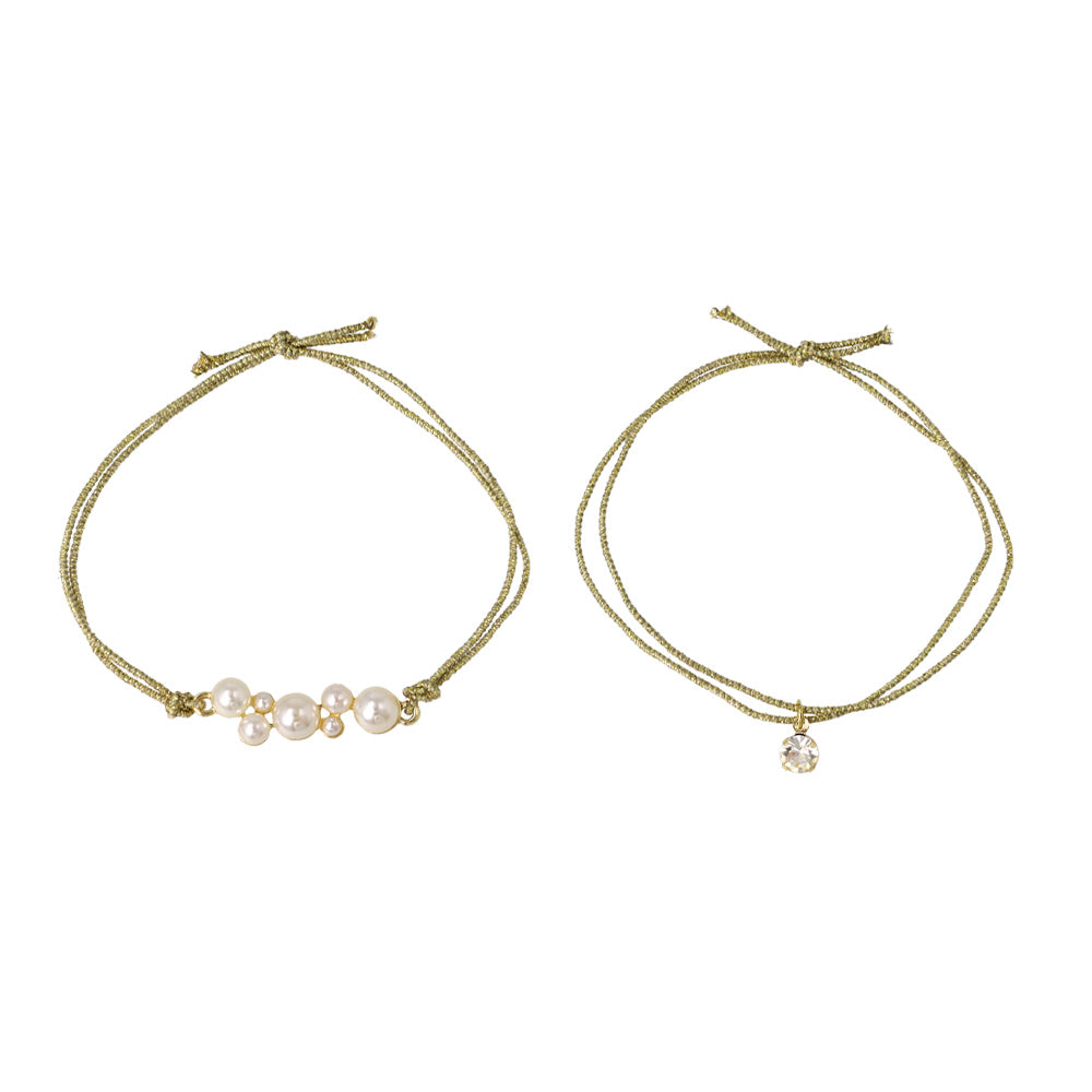 Anti Static Bracelet Pack