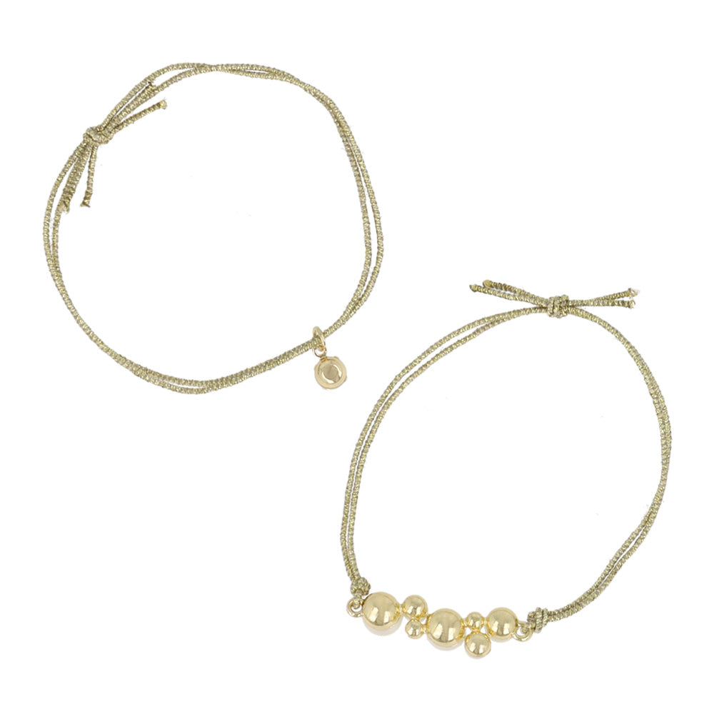 Anti Static Bracelet Pack