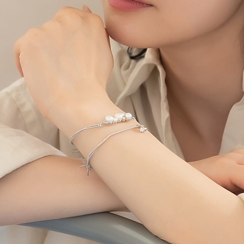 Anti Static Bracelet Pack