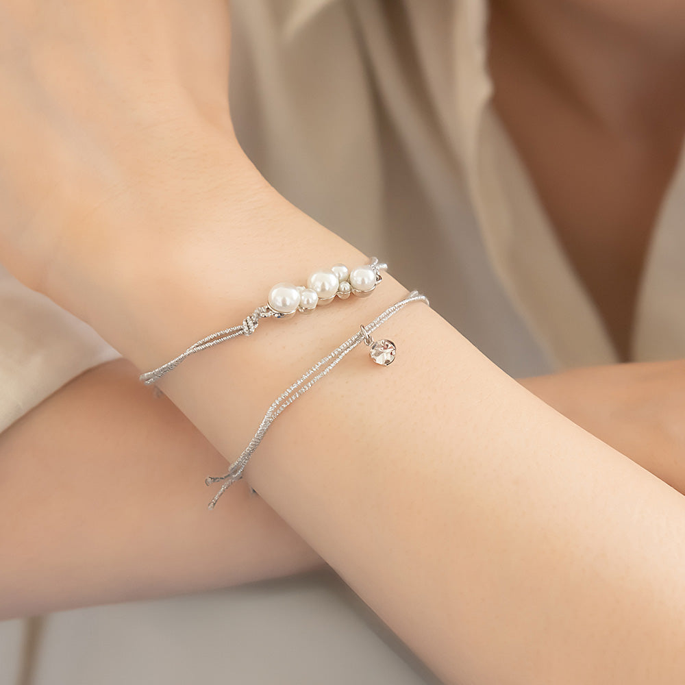 Anti Static Bracelet Pack