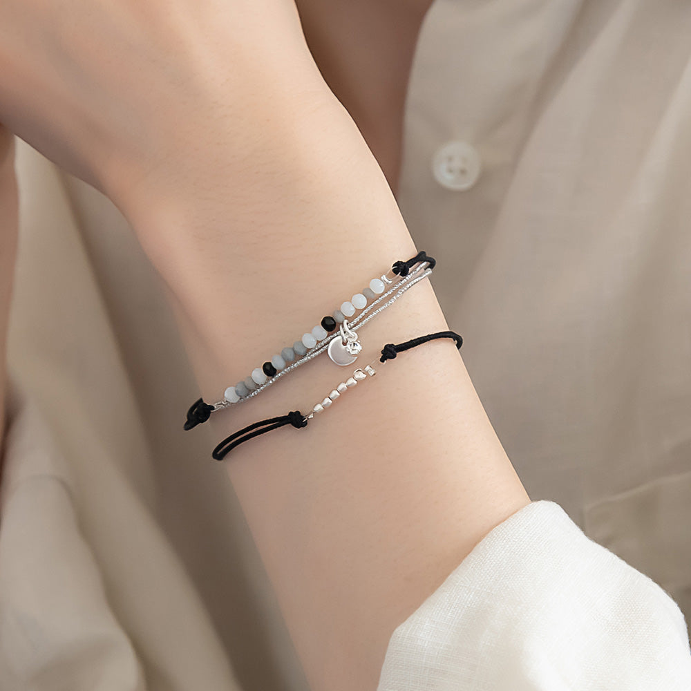 Anti Static Bracelet Pack