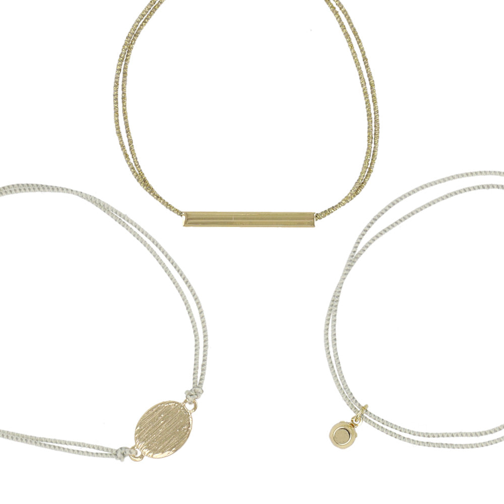 Anti Static Bracelet Pack