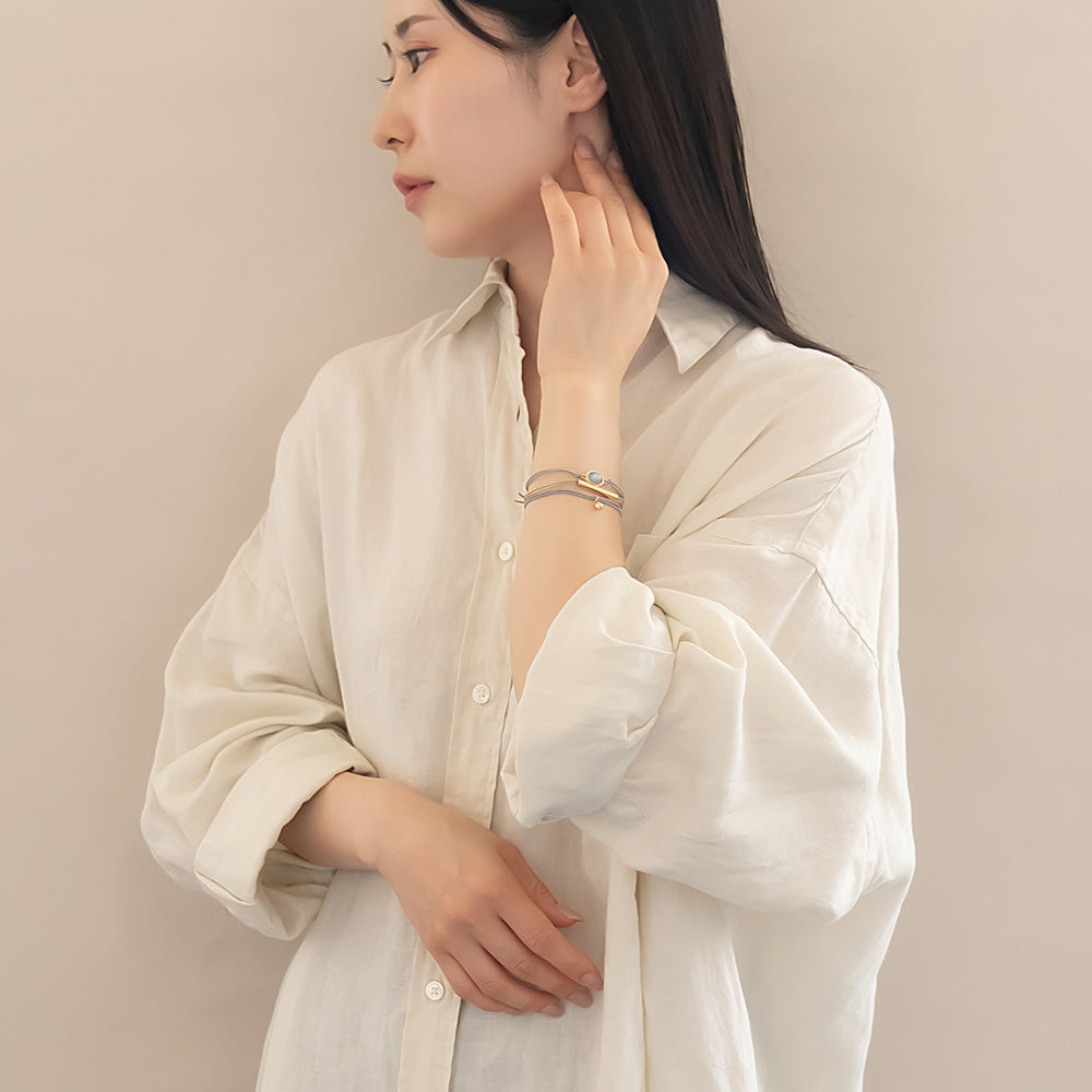 Anti Static Bracelet Pack