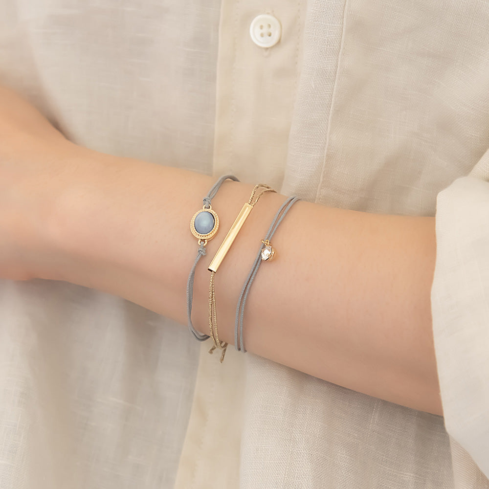 Anti Static Bracelet Pack