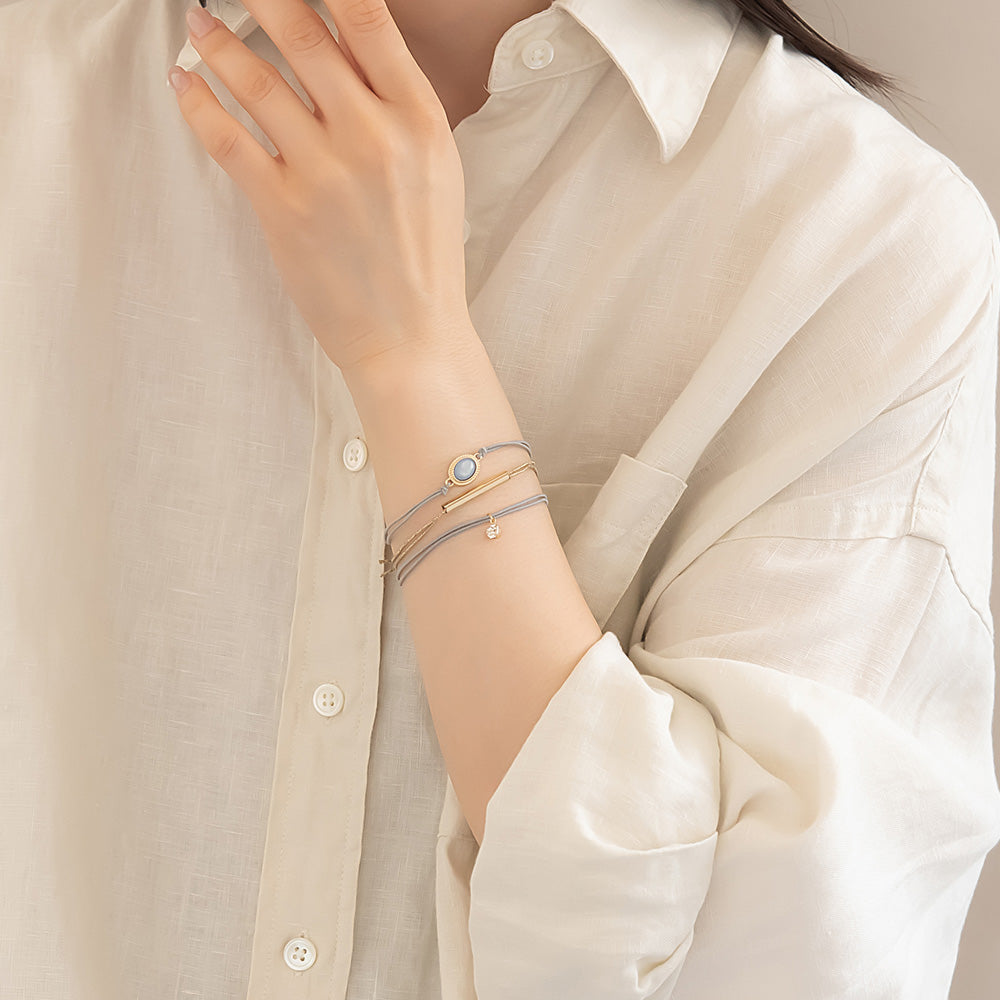 Anti Static Bracelet Pack