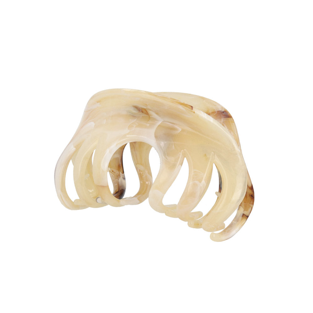 Marble Arch Hair Claw