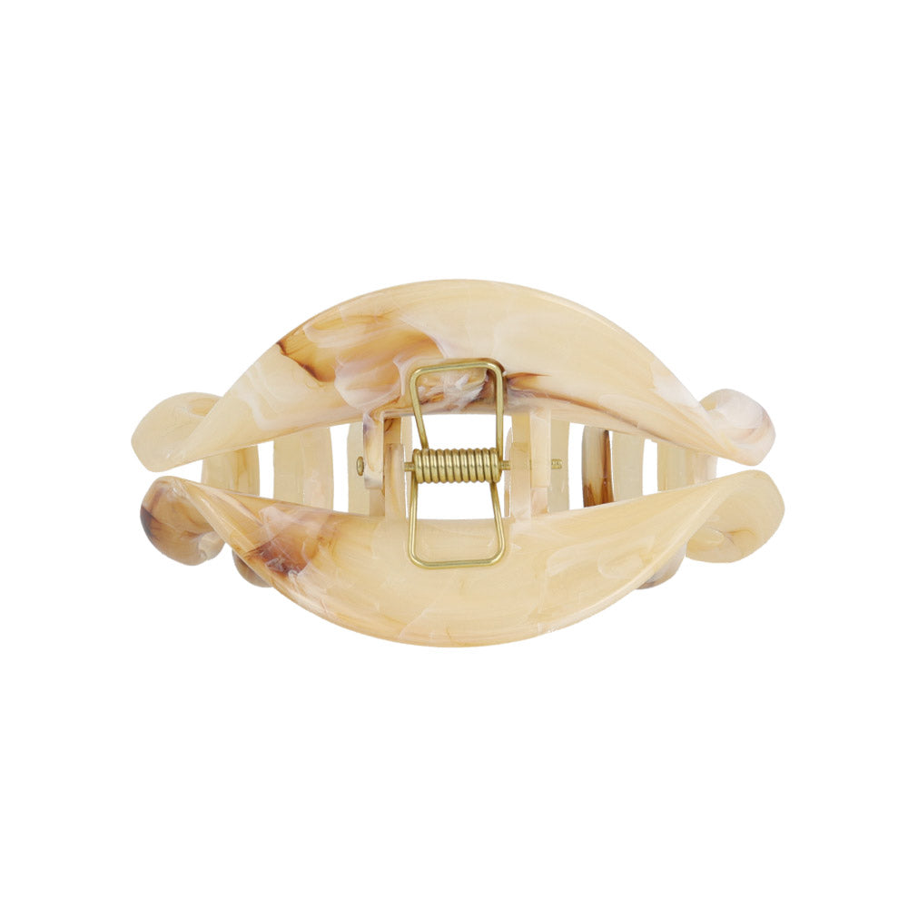 Marble Arch Hair Claw