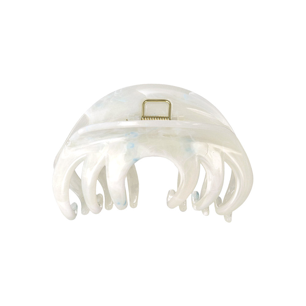 Marble Arch Hair Claw