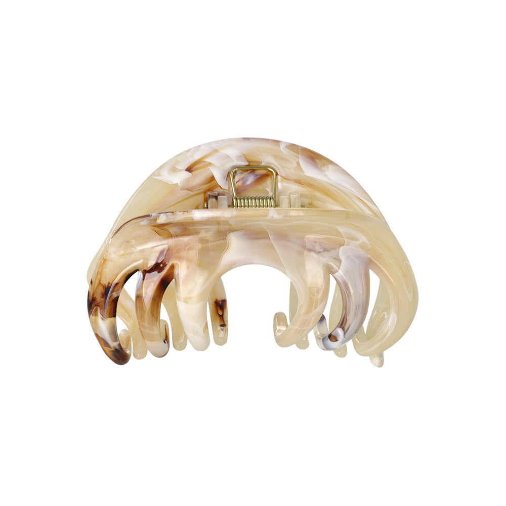 Marble Arch Hair Claw