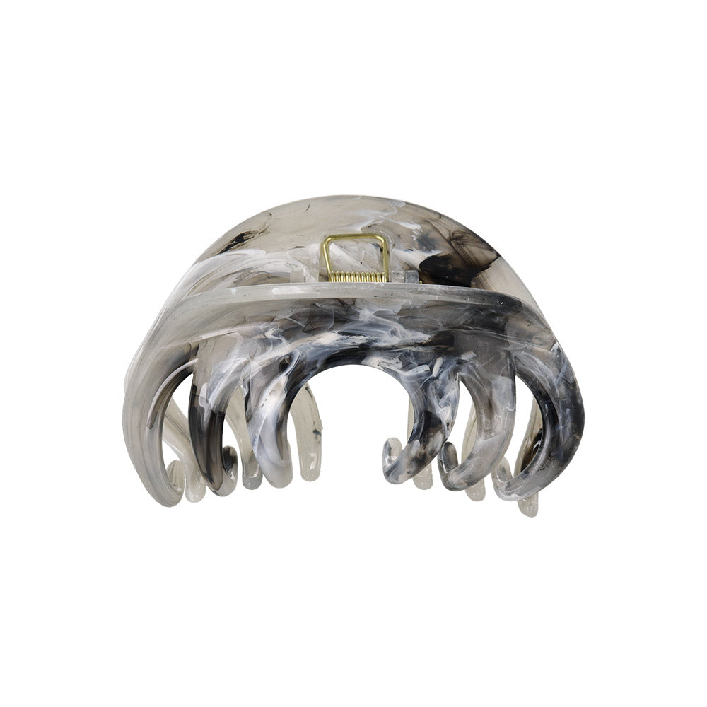 Marble Arch Hair Claw