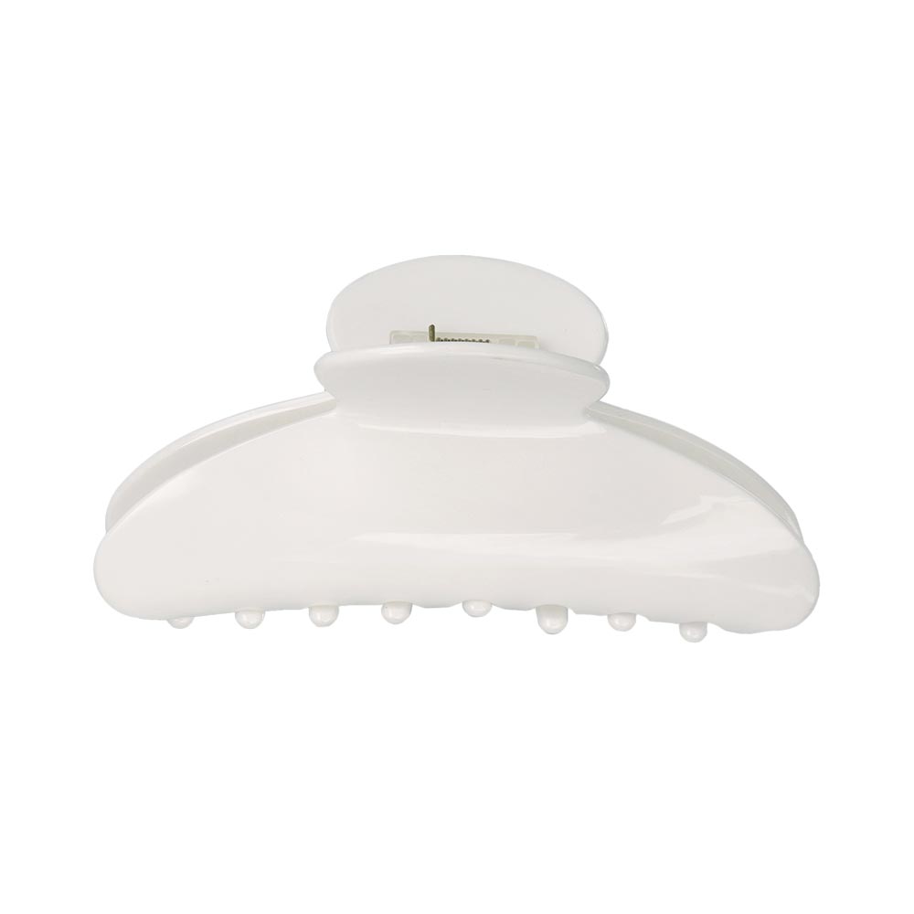 Bright Color Hair Claw