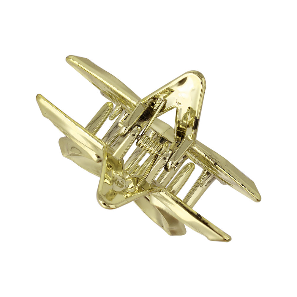 Hollow Star Hair Claw