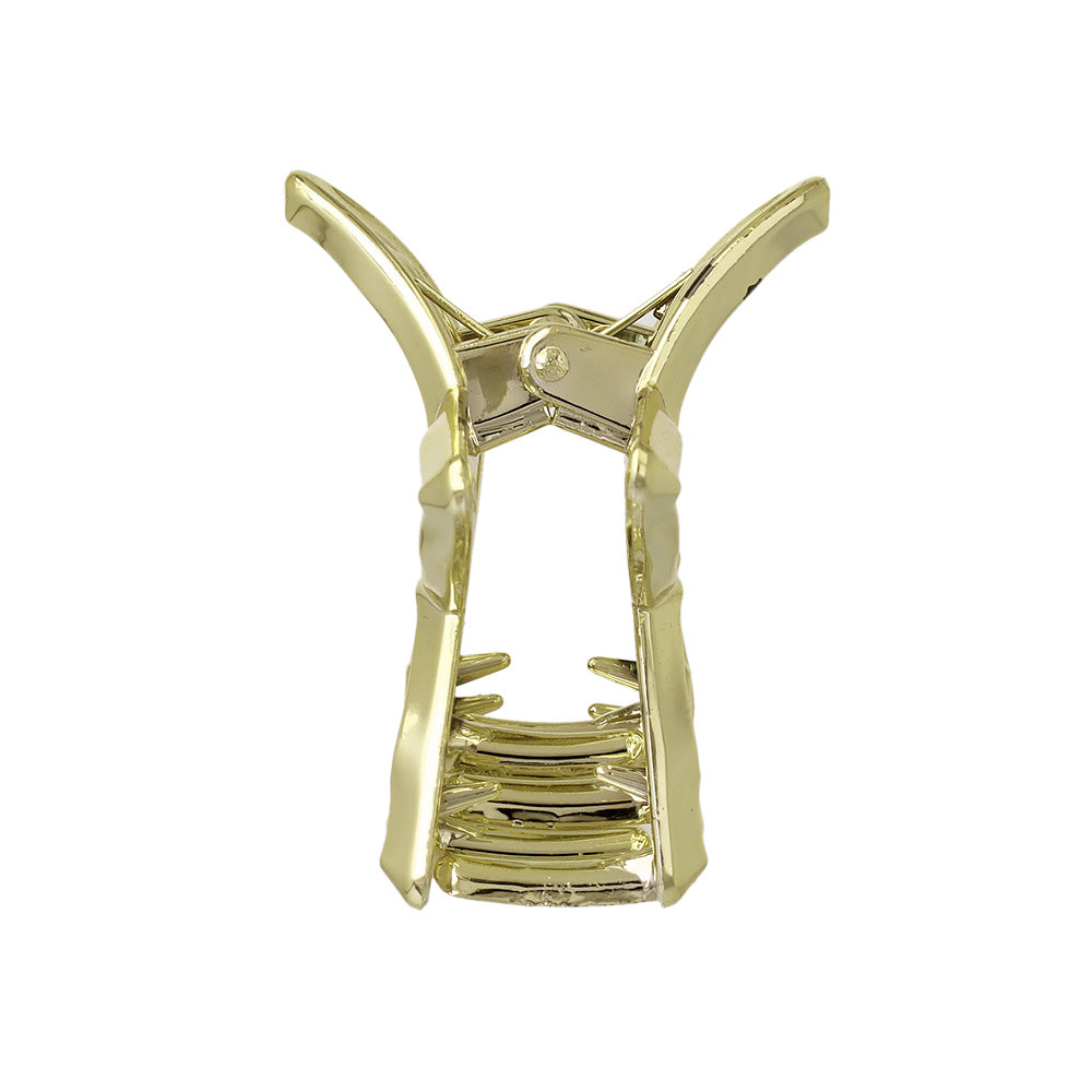 Hollow Star Hair Claw